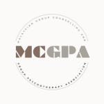 MCCGPA